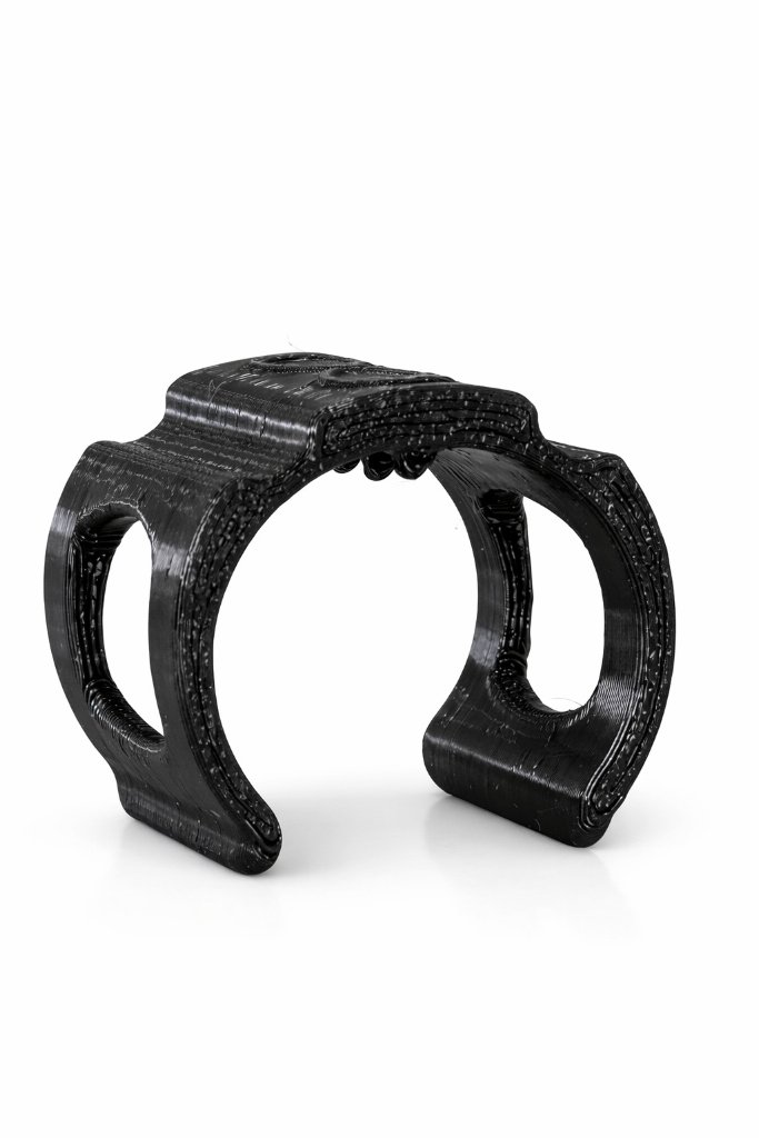 Master Tung Ring Product