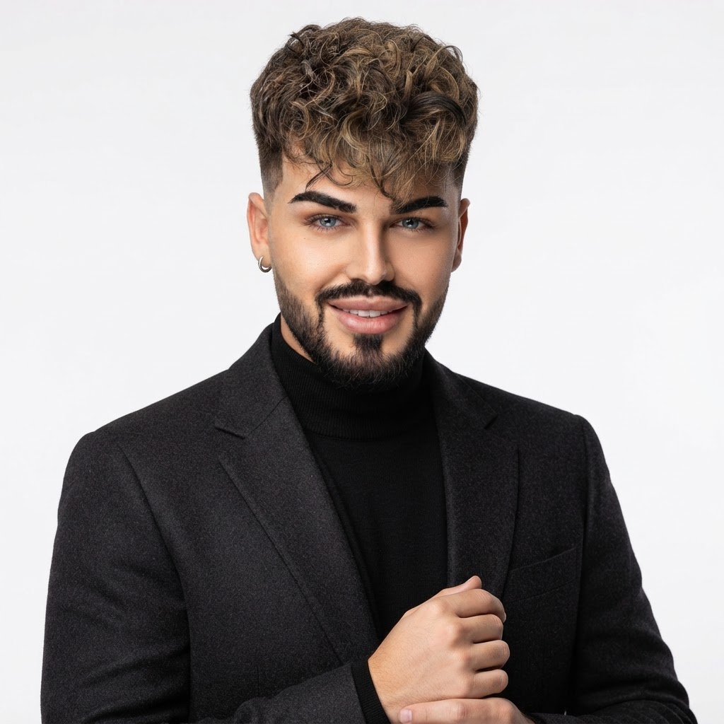 Romanio Luan