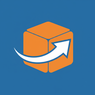 Shipico logo