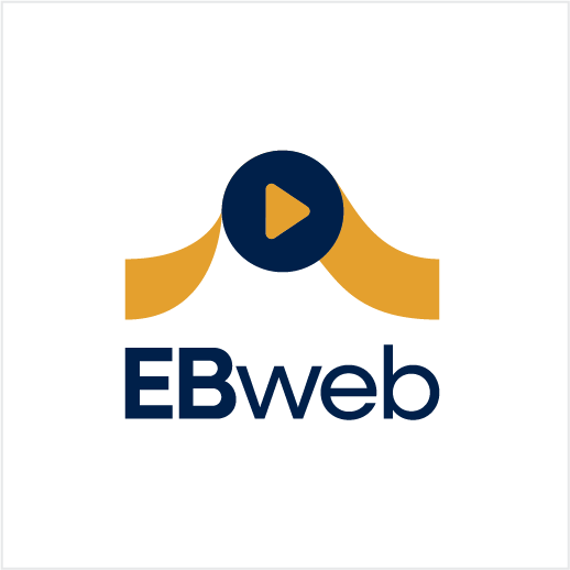 EB Leilões