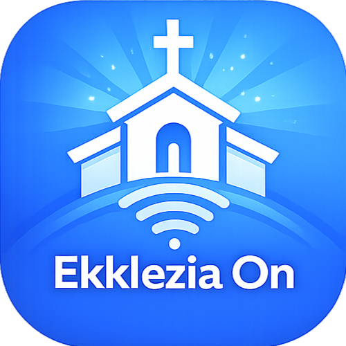Ekklezia On