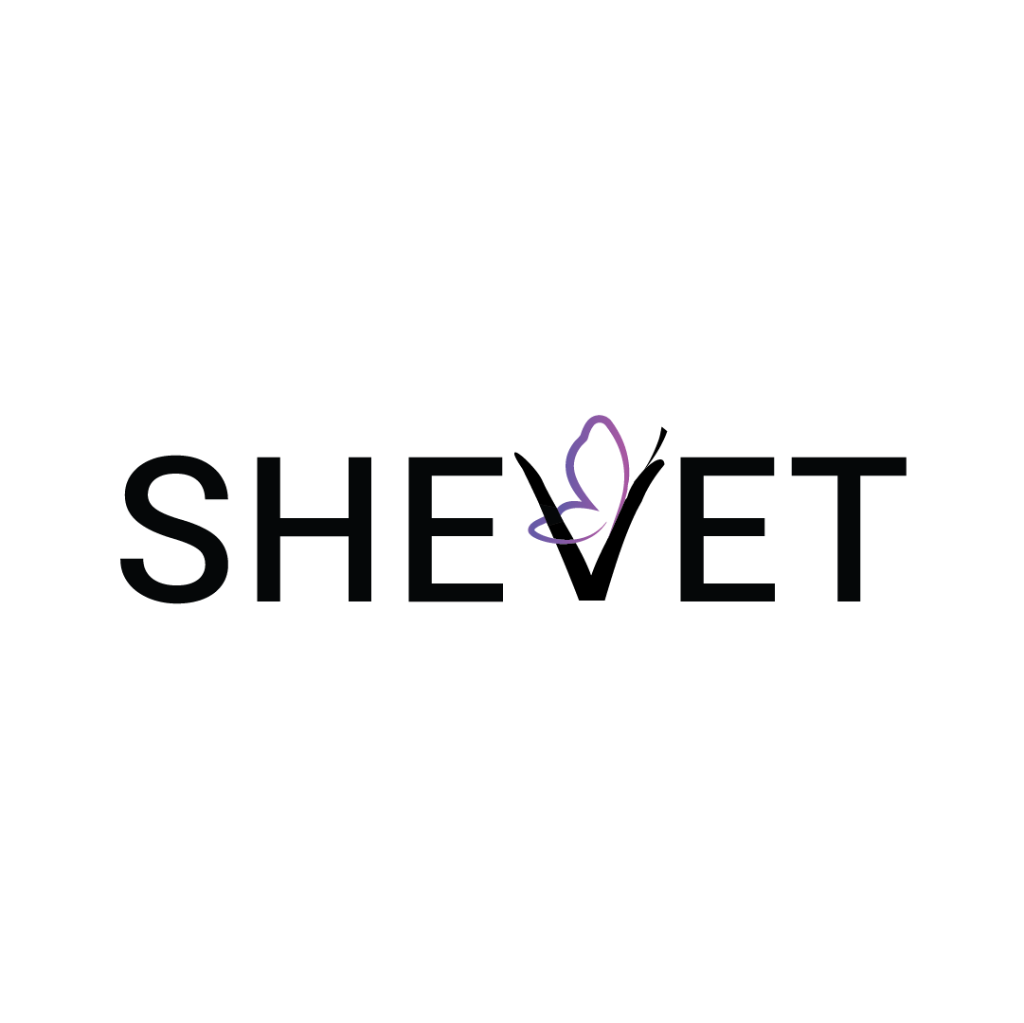 SHEVET
