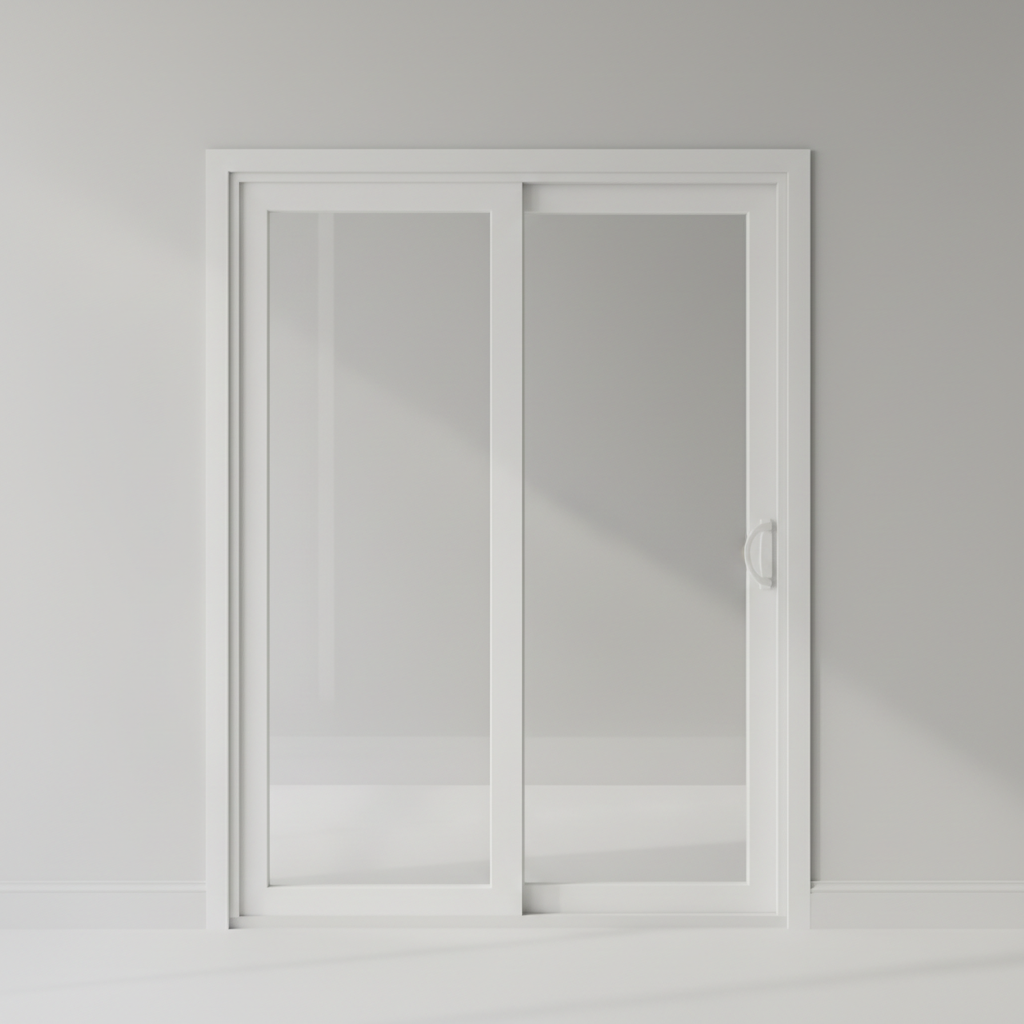 Patio Doors