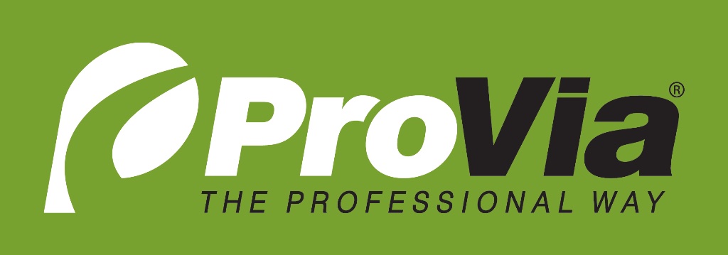 ProVia