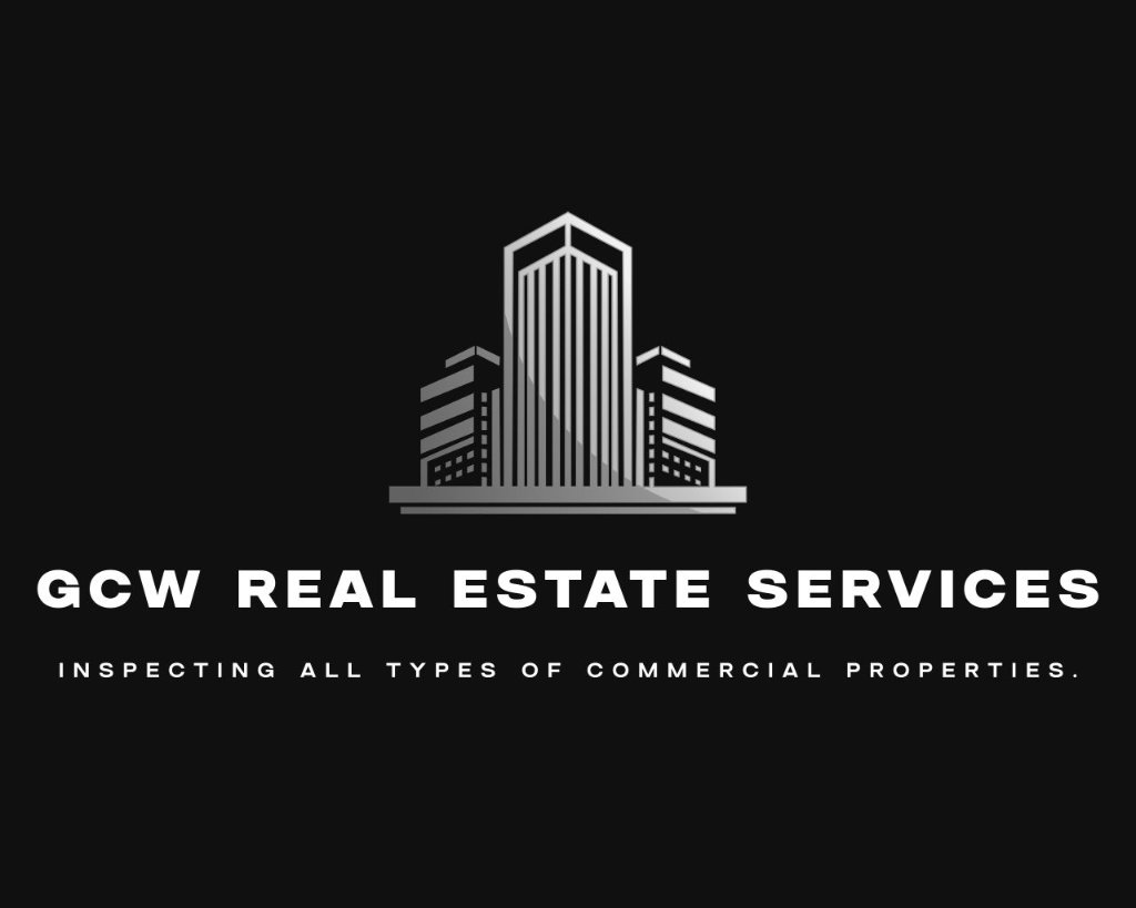 GCW Real Estate Services