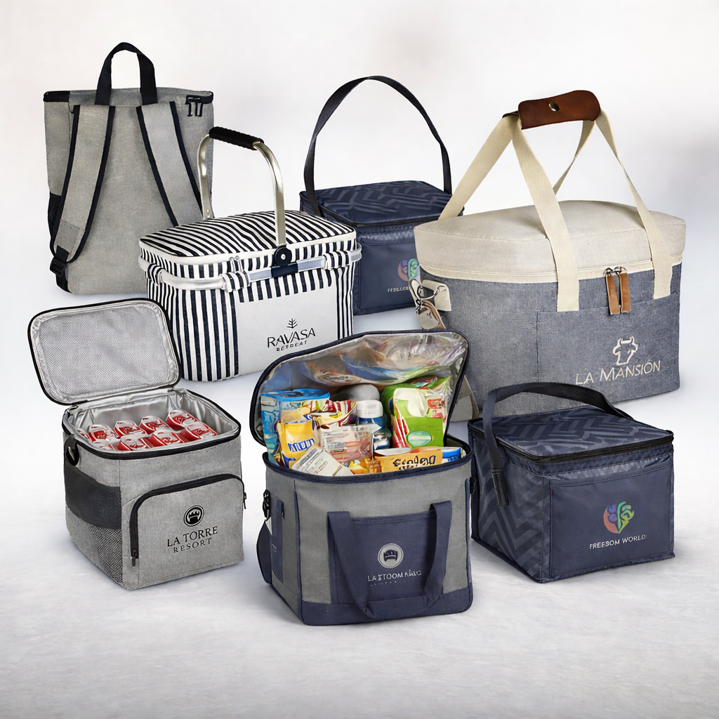 Coolerbags