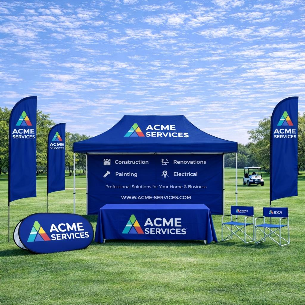 Display Solutions