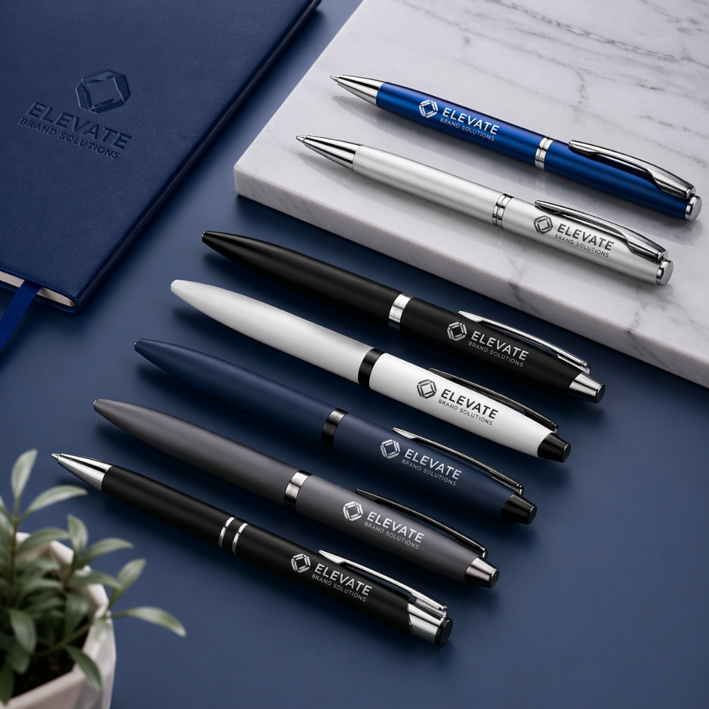 Pens