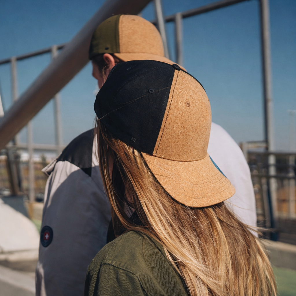 Headwear