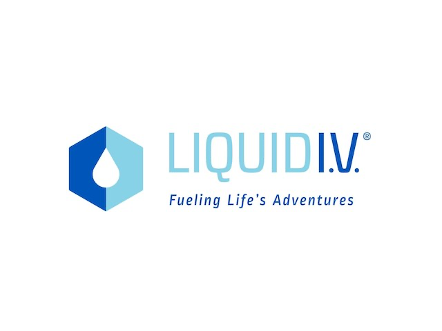 Liquid IV
