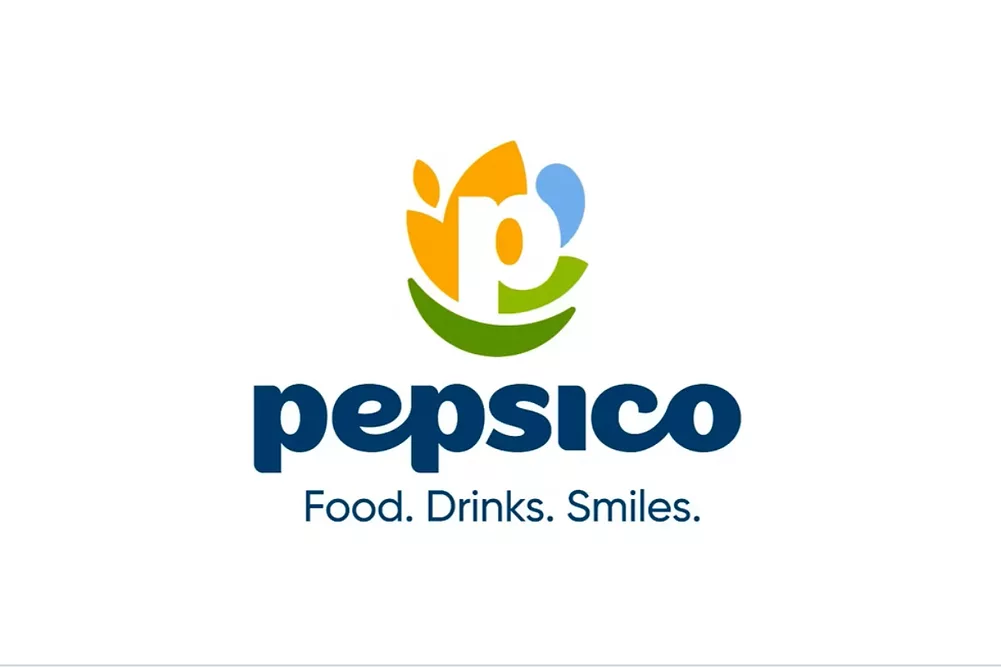 PepsiCo