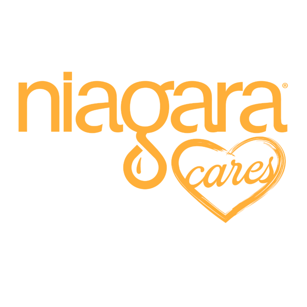 Niagara Bottling