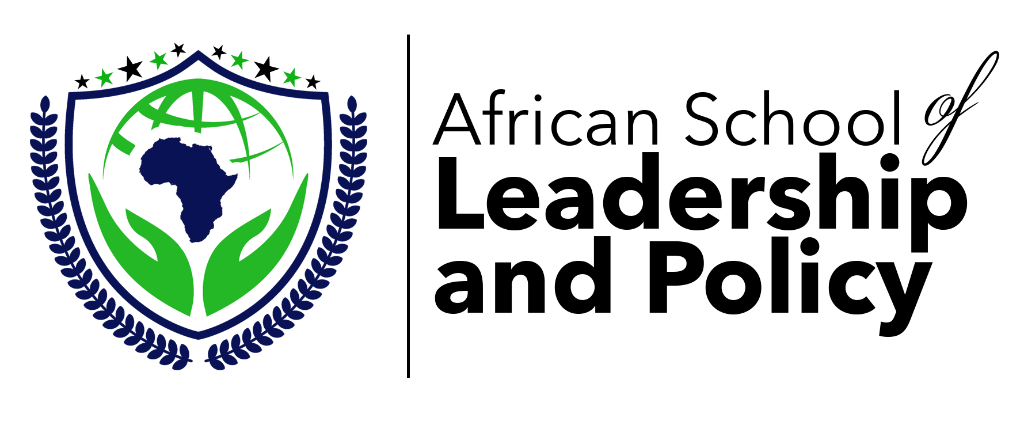 ASLP Logo