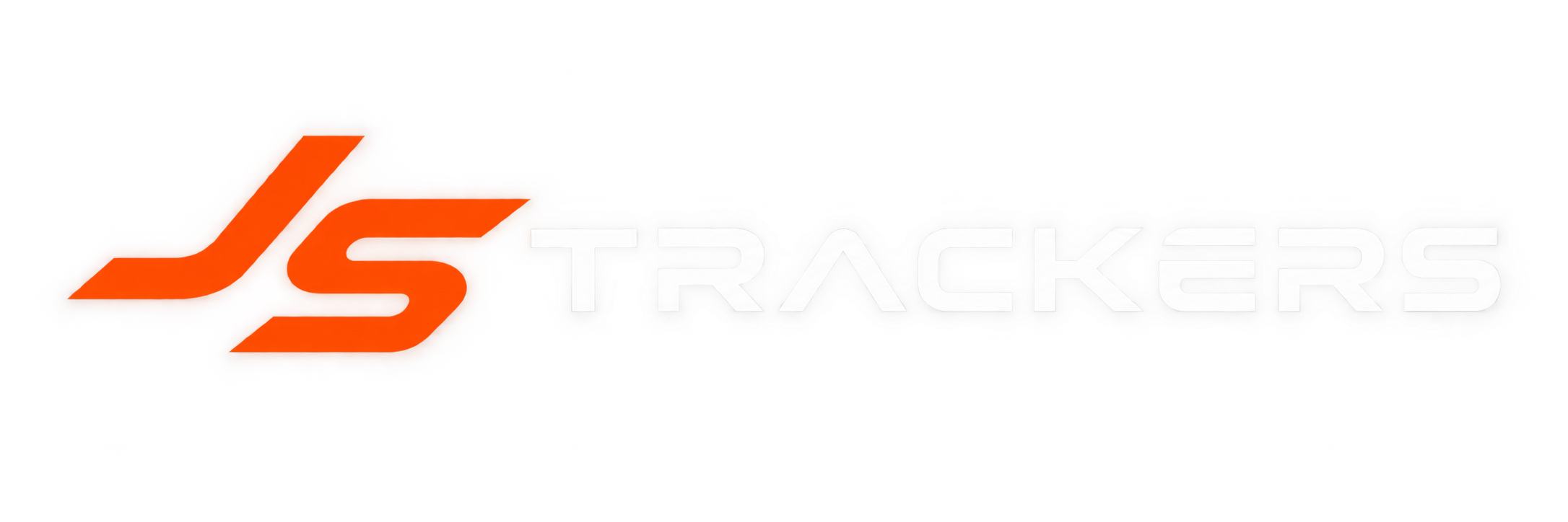 JS Trackers