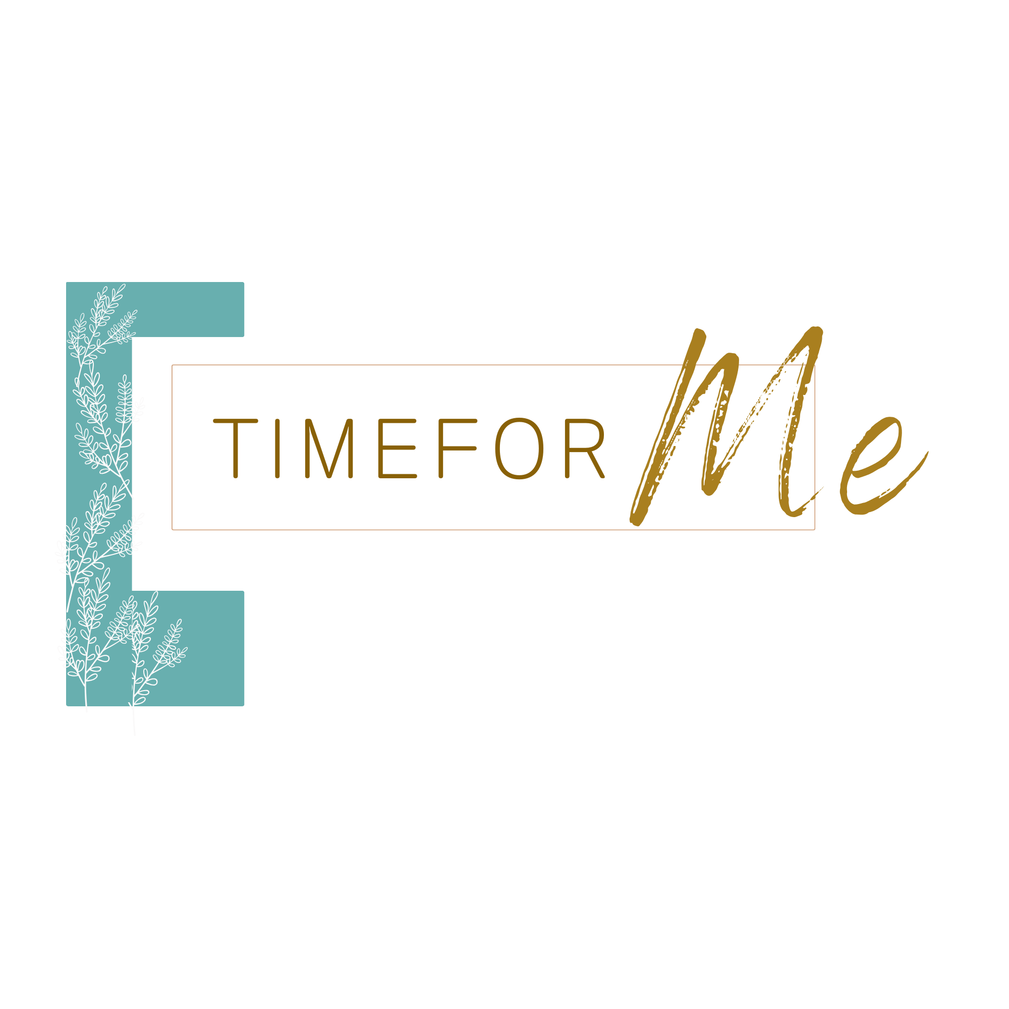 TimeForMe
