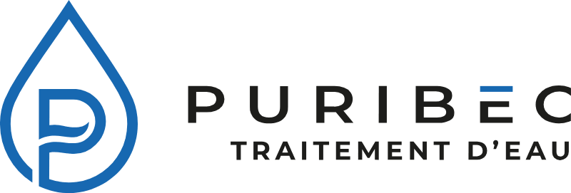 Puribec