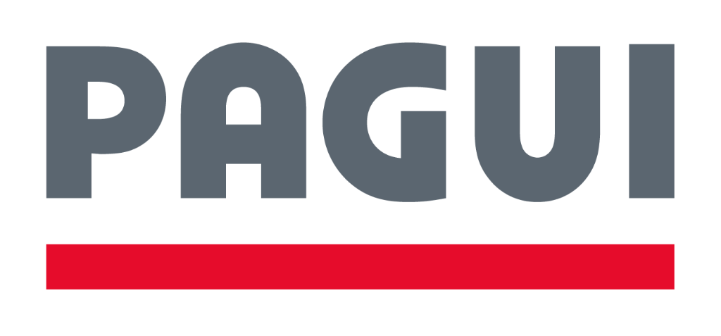 Pagui