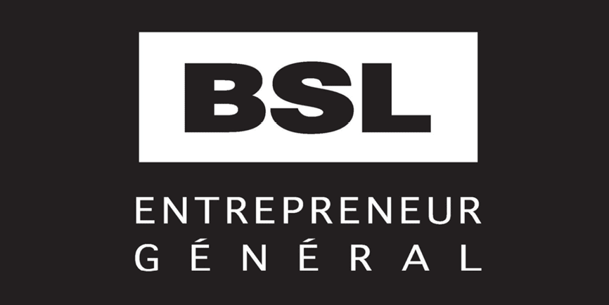 BSL Construction