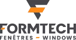 Formtech