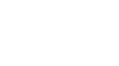KEHOPS