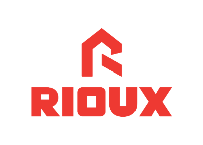 Rioux