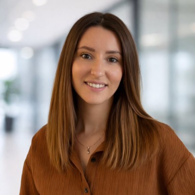 Léane Pennamen
