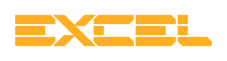 Excel