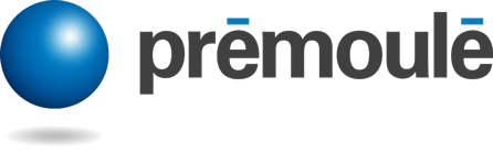 Prémoule
