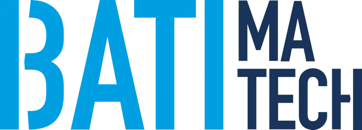 Batimatech