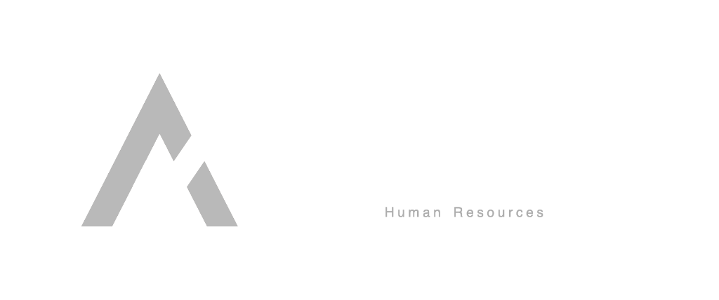 Avizia