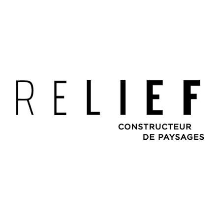 Relief