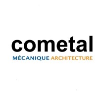 Cometal