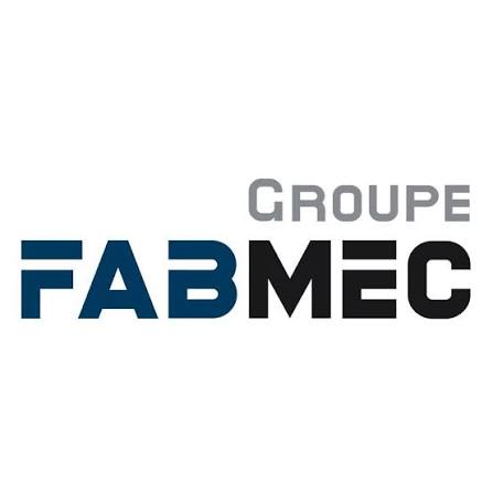 Groupe Fabmec