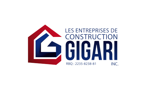 Gigari