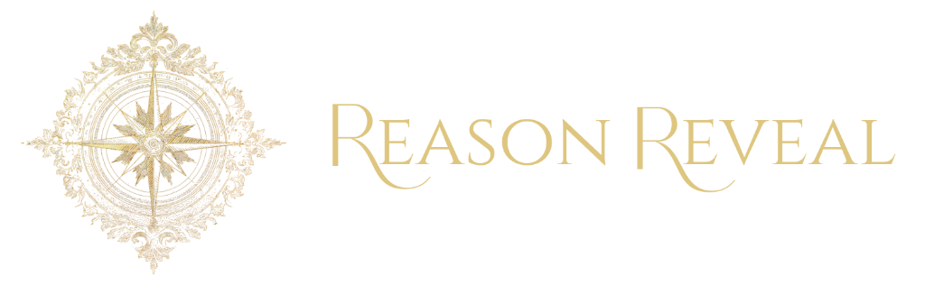 Reason Reveal