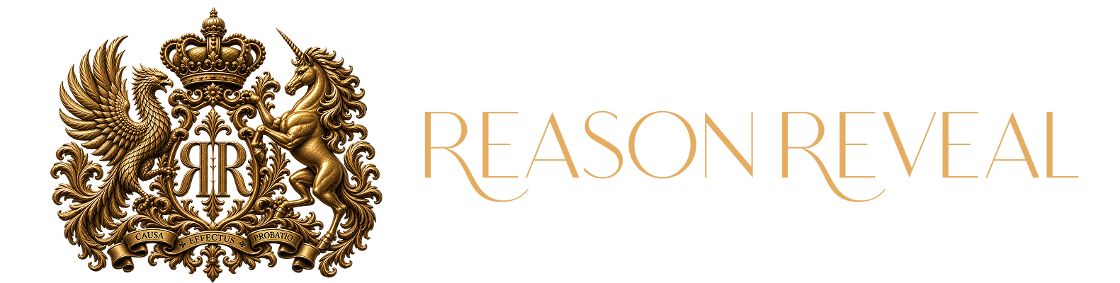 Reason Reveal