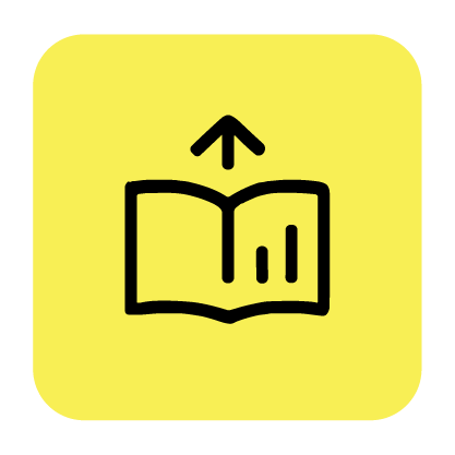 DELIVERABLES