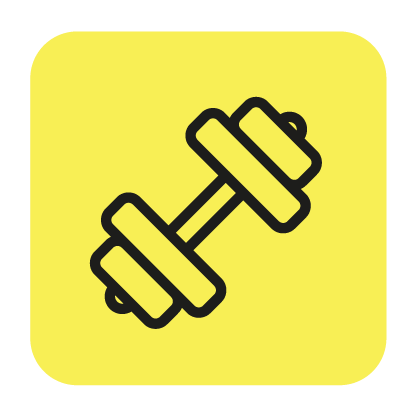 MINIMAL LIFT