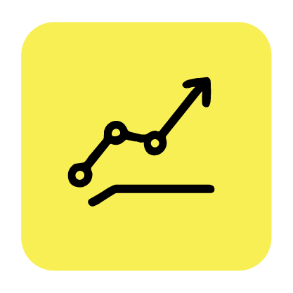 PARTICIPATION