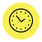 Where brand doesn't matter, so you don't waste time