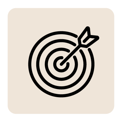 Signal Evaluation