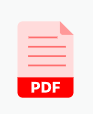PDF