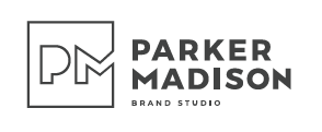 Parker Madison Brand Studio