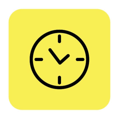 DURATION
