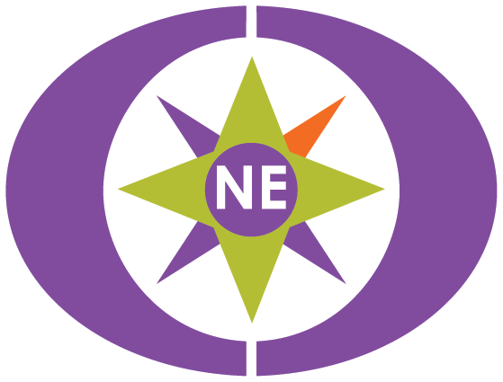 NEKC Chamber of Commerce