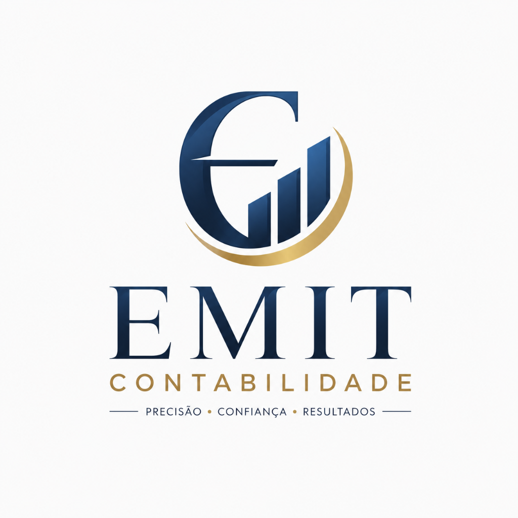 Emit Contabilidade