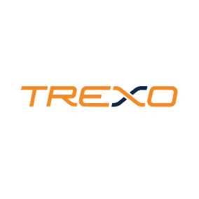 TREXO