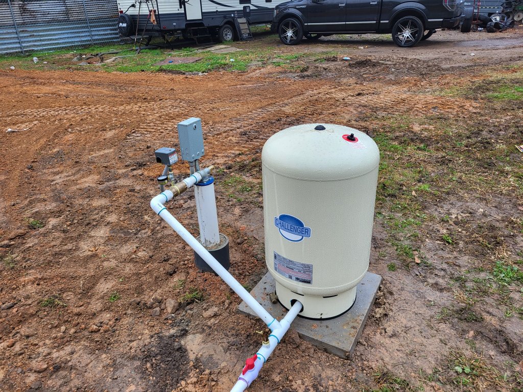Aerobic vs Conventional Septic Systems: Which Is Right for Your Property?