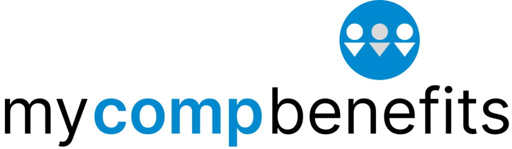 Comp Benefits PPO