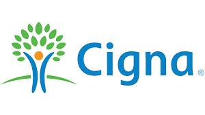 Cigna PPO